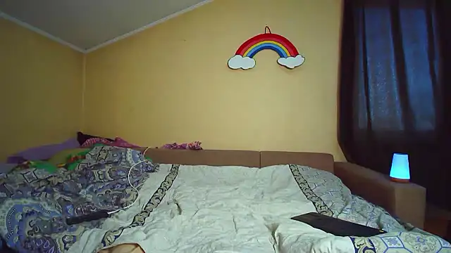 Chris Brien online show from 01/14/26, 09:26