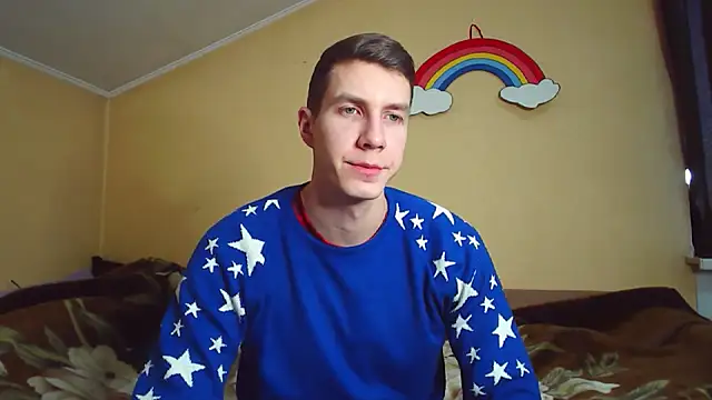 Chris Brien online show from 01/17/26, 05:12