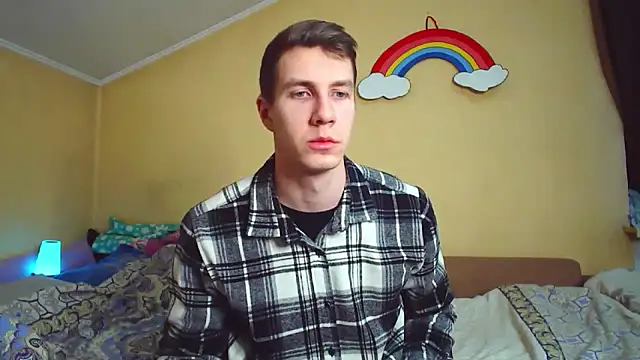 Chris Brien online show from 02/04/26, 04:51