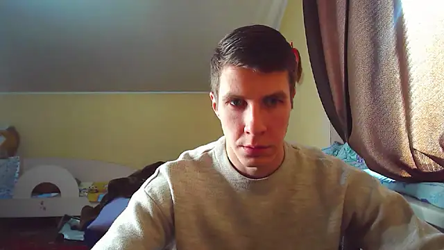 Chris Brien online show from 02/14/26, 06:21