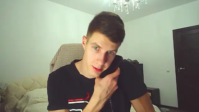 Chris Brien online show from 02/28/26, 12:33