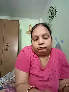 Kavya kapoor online show from 09/27/25, 08:08