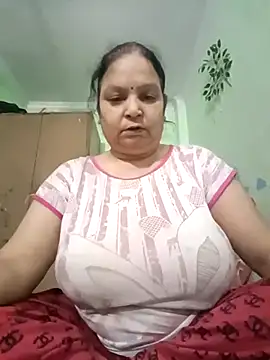 Kavya kapoor online show from 09/30/25, 06:46