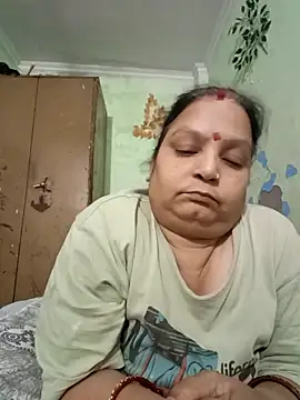 Kavya kapoor online show from 10/01/25, 08:42