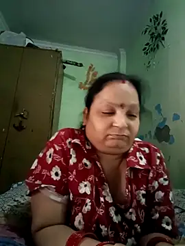 Kavya kapoor online show from 10/20/25, 07:31