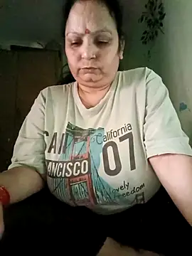 Kavya kapoor online show from 11/12/25, 08:15