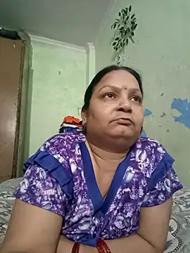 Kavya kapoor online show from 11/20/25, 04:29