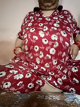 Kavya kapoor online show from 11/25/25, 02:55