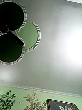 Kavya kapoor online show from 11/30/25, 06:01