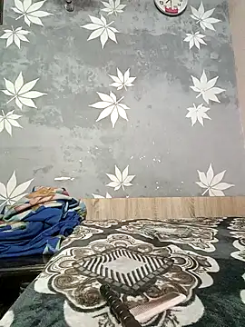 Kavya kapoor online show from 12/19/25, 05:42