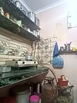 Kavya kapoor online show from 01/07/26, 03:09