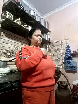 Kavya kapoor online show from 01/08/26, 03:31