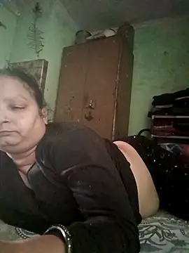 Kavya kapoor online show from 02/25/26, 08:02