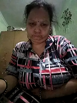 Kavya kapoor online show from 03/03/26, 05:30