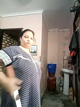 Kavya kapoor online show from 03/10/26, 05:56