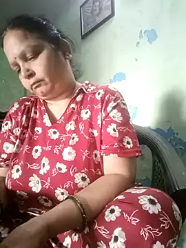 Kavya kapoor online show from 03/18/26, 02:37