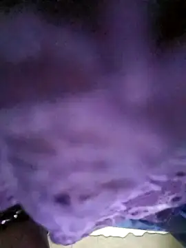 Kavya kapoor online show from 04/15/26, 05:09