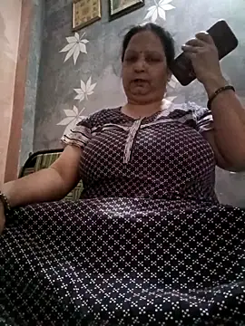 Kavya kapoor online show from 04/20/26, 05:37