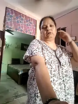 Kavya kapoor online show from 05/09/26, 02:39
