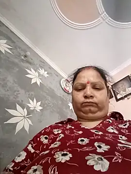 Kavya kapoor online show from 05/13/26, 04:43