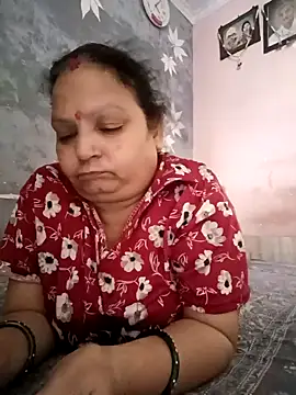 Kavya kapoor online show from 05/16/26, 10:36