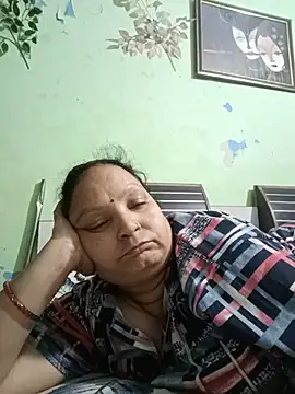 Kavya kapoor online show from 05/28/26, 09:06