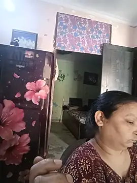 Kavya kapoor online show from 05/29/26, 02:42