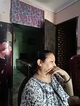 Kavya kapoor online show from 05/30/26, 05:15