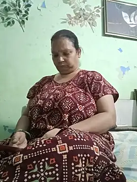 Kavya kapoor online show from 06/14/26, 05:59