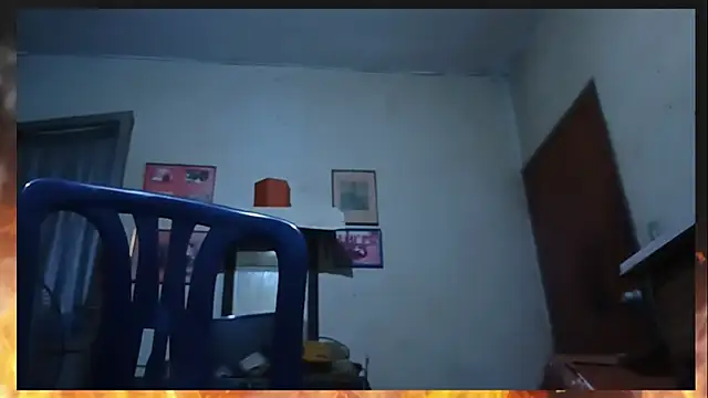 Aj love22 online show from 03/01/26, 05:09