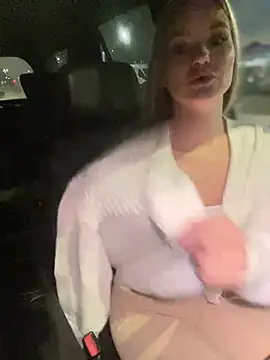 Devill Angel  online show from 12/10/24, 07:11