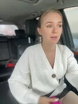 Devill Angel  online show from 12/14/24, 11:18