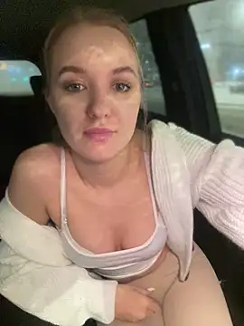 Devill Angel  online show from 12/14/24, 02:21