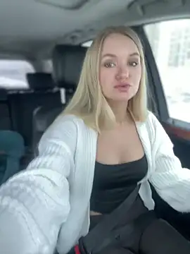 Devill Angel  online show from 12/15/24, 11:23