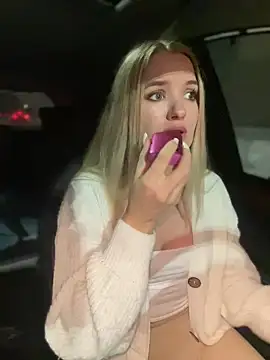 Devill Angel  online show from 12/17/24, 02:22