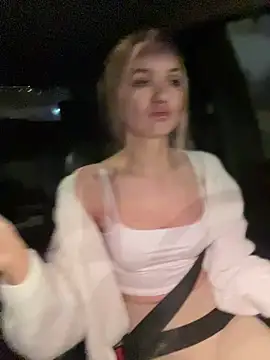 Devill Angel  online show from 12/21/24, 08:32