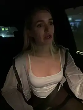 Devill Angel  online show from 12/28/24, 03:48