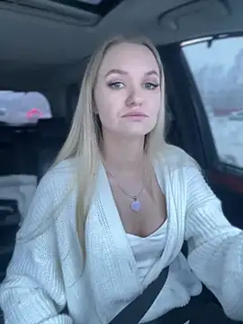 Devill Angel  online show from 01/11/25, 12:29