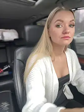 Devill Angel  online show from 01/15/25, 07:59