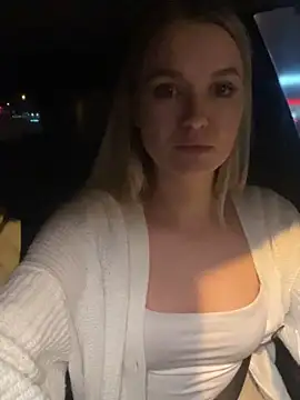 Devill Angel  online show from 01/21/25, 04:58