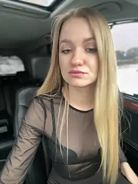 Devill Angel  online show from 01/22/25, 12:27