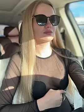 Devill Angel  online show from 02/16/25, 11:38