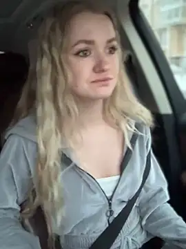 Devill Angel  online show from 02/27/25, 05:02