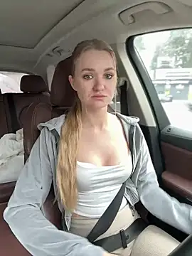 Devill Angel  online show from 02/28/25, 12:09