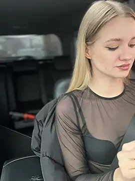 Devill Angel  online show from 03/04/25, 06:47