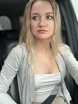 Devill Angel  online show from 03/05/25, 06:23