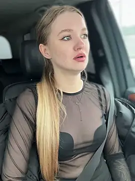 Devill Angel  online show from 03/14/25, 06:21