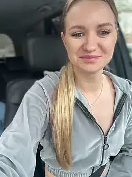 Devill Angel  online show from 03/15/25, 02:12