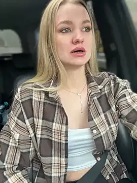 Devill Angel  online show from 03/20/25, 06:08