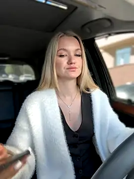 Devill Angel  online show from 09/25/25, 10:41